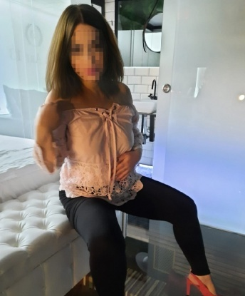 Анкета проститутки Танька - Фото 1, Ээрбек, 40 лет, №2214