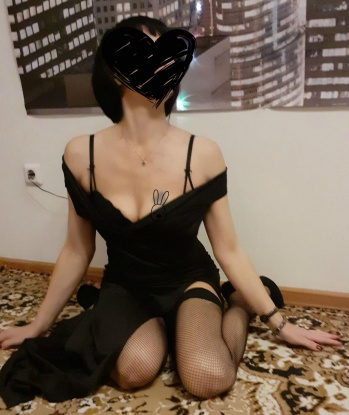 Анкета проститутки Ина - Фото 1, Ээрбек, 43 года, №9892